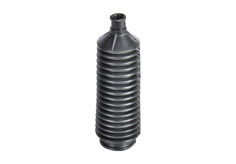 DIREKSIYON KORUGU MEKANIK TRANSIT T12 T15 - MKS - OEM 86VB3K661AIC