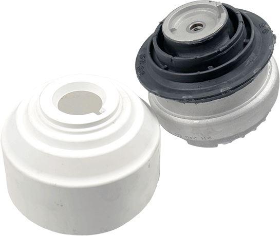 MOTOR TAKOZU ALT MERCEDES W202 W203 C208 W210 W211 S211 R170 - LEMFORDER - OEM A2112400417
