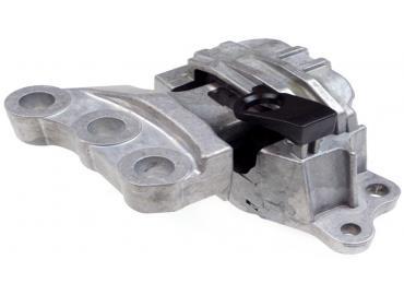 MOTOR TAKOZU EGEA 1.6 MJTD 15> - CM - OEM 51983865