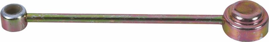 VİTES KUMANDA ÇUBUĞU KISA P206 - WPI - OEM 2452.G5