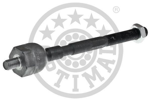 ROT KOLU DACIA LOGAN SANDERO MCV 04- - OPTIMAL - OEM 6001550441