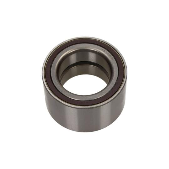 ÖN TEKER RULMANI FIAT DUCATO 06> CITROËN JUMPER II 06> PEUGEOT BOXER 06> (54x90x55) - GMB - OEM 1606374680