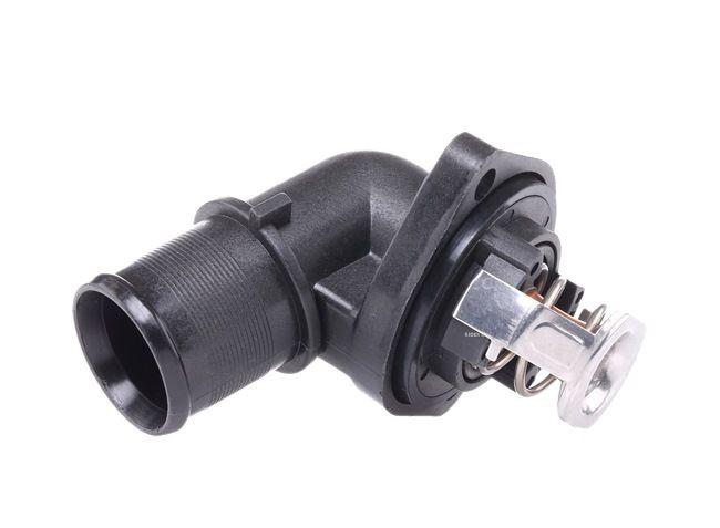 TERMOSTAT 89 °C FLANSLI PEUGEOT 1007 05- 106 II 96 04 306 96 02 BIPPER BIPPER TEPEE PARTNER PARTNER MPV 96 15 1.1I 1.4I 1.6I 1.4/1.6 16V - CITROEN BERLINGO 96 11 C2 03 12 C2 ENTERPRISE C3 I 02 10 NEMO SAXO XSARA 1.1I 1.4I 1.6I 1.4/1.6 16V - FIAT FIORINO 1.4 07- QUBO 1.4 08- - KALE - OEM 1336N1