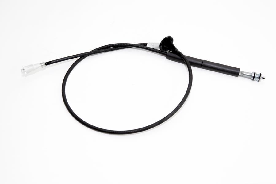 KILOMETRE TELI DUCATO-JUMPER 02/95 -> - CAVO - OEM 6123K7