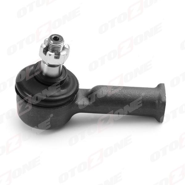ROT BAŞI DIŞ SAĞ-SOL FORD RANGER 06-11 / MAZDA BT50 2.5L WL 4x2 (UN kasa) 06-11 - OTOZONE - OEM 1454897