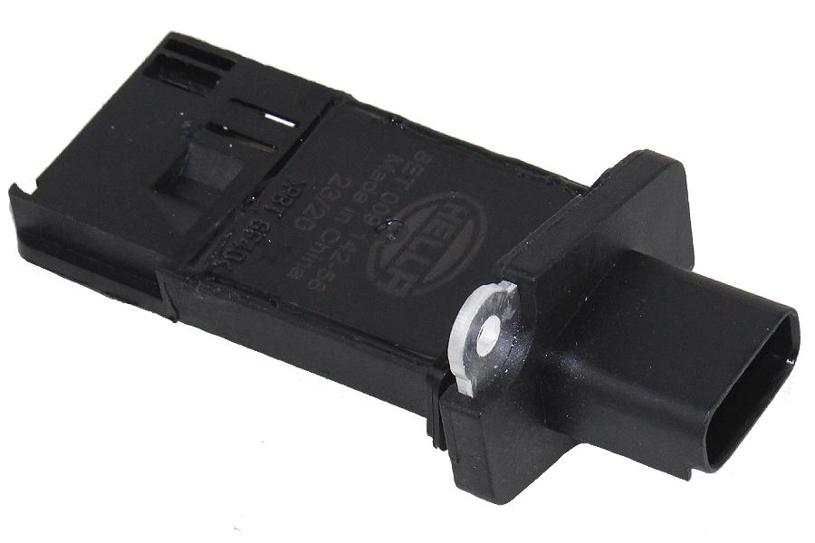 HAVA DEBİMETRESİ FREELANDER 2 L359 DEFENDER L316 TRANSIT V348-V347 2.4 TDCI 06>11 MONDEO IV 07>14 CONNECT 09>14 1.8 TDCI VOLVO S80 II 08>11 V70 III 07>11 PEUGEOT BOXER CITROEN JUMPER 2.2 HDI - OE-ORIJINAL - OEM 6C1112B579AA