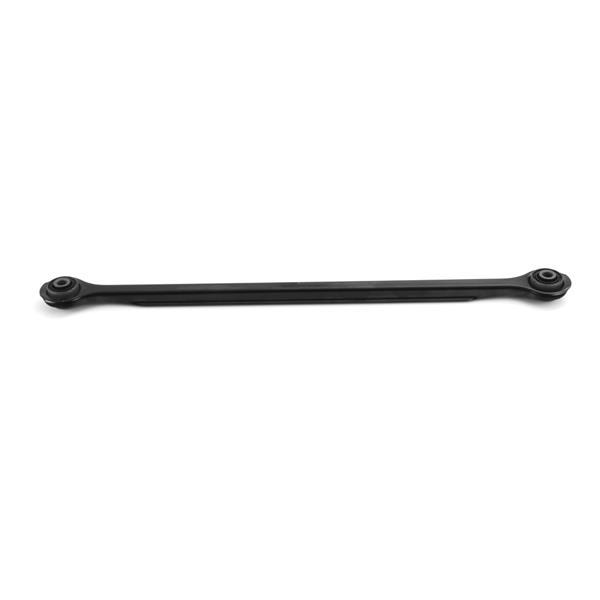 ALFA ROMEO 147-156 DENGE KOLU - AYD - OEM 46802681