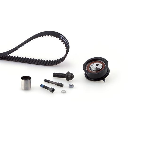 TRİGER SETİ CADDY-GOLF3-T4-PASSAT-A4-TOLEDO 1.9-1.9TDI (AAZ-AFN-AHU-AVG-ABL-1Y - GATES - OEM 1L0198002A