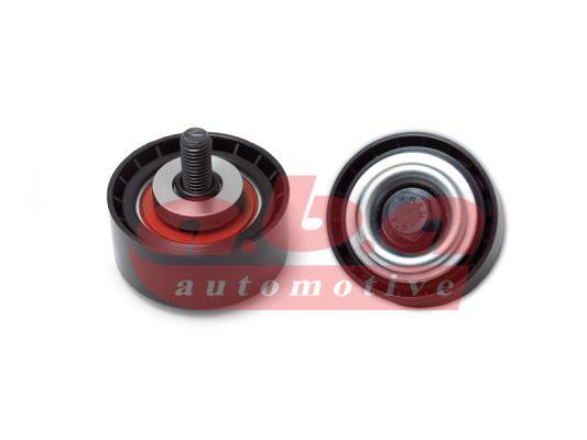 ALTERNATOR AVARE RULMANI PEUGEOT P206 PARTNER EXPERT CITROEN BERLINGO JUMPY DW8 DW8B - ABA - OEM 5751.73