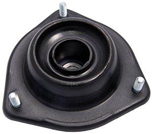 AMORTISOR TAKOZU {ON} {SAG} / {SOL} ACCENT I-II 1.3-1.5-1.6 {94-05} - GROS - OEM 5461025000