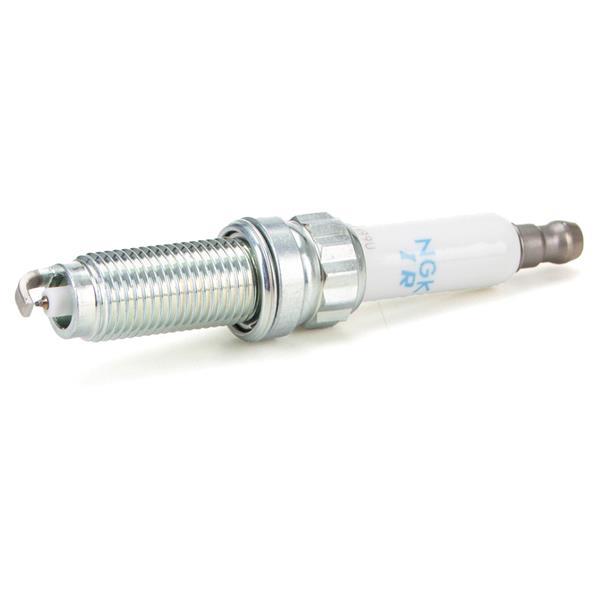ATEŞLEME BUJİSİ OPEL GRANDLAND ASTRA L PEUGEOT 308-3008-508 1.6 PURETECH-C5 AIRCROSS-C4 SPACETOURER- MERCEDES M152-276-278 - PSA - OEM 9830941680