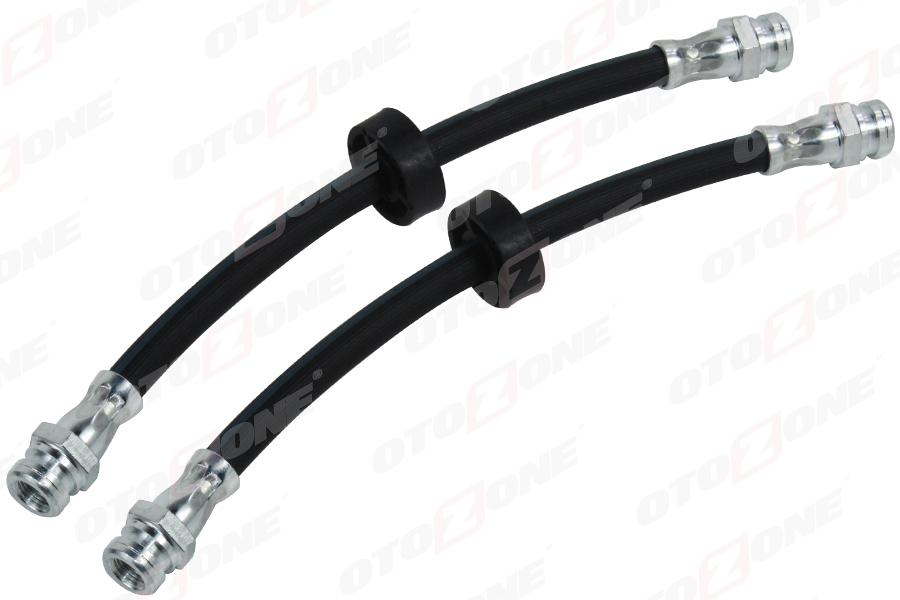 ARKA FREN HORTUMU MAREA GRANDE PUNTO TEMPRA BRAVA BRAVO (CT03) - OTOZONE - OEM 7667806