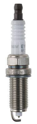 ATESLEME BUJISI (RFC58HZEDP5) BMW N52 E81 E87 E88 E90 E92 E93 E60 F10 F18 E63 E64 E65 E66 F01 F02 E84 E83 F25 E70 E85 E86 E89 - EYQUEM - OEM 12122158253
