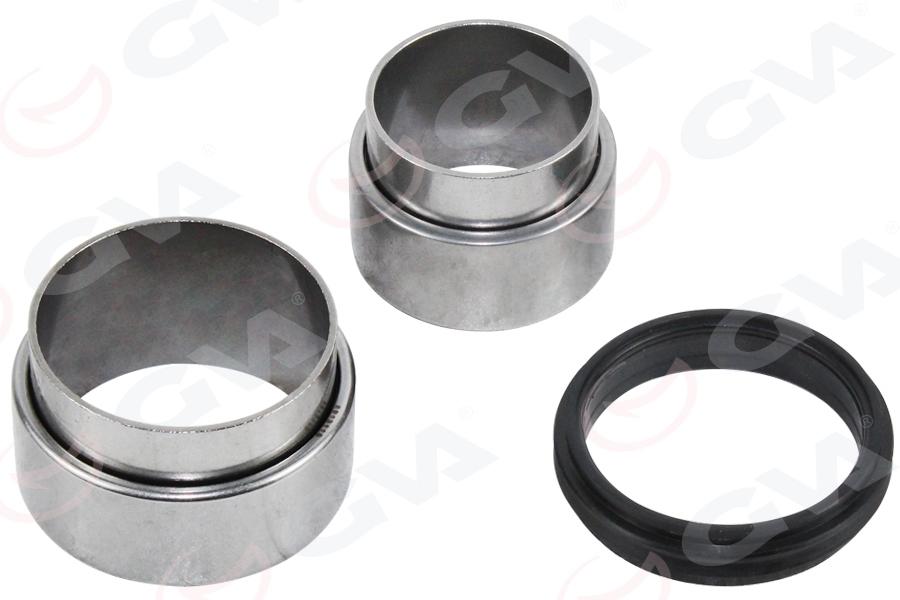 TORSIYON TAMIR TAKIMI R9 R11 R19 KANGOO EXPRESS MEGANE KUBISTAR - SAGEMFR - OEM 7701464321