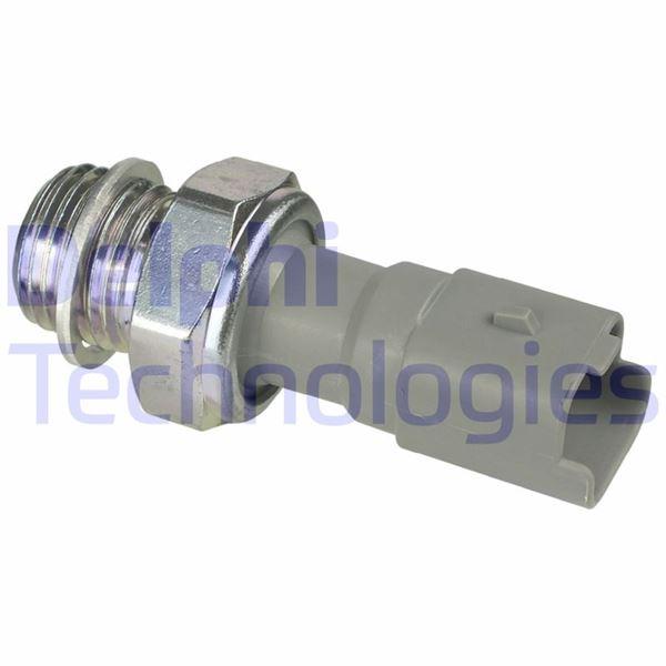 YAĞ MÜŞÜRÜ P206-207-307-407-C2-C3-C4-C5-PARTNER-BERLIN-BOXER-DUCATO-SCUDO-CMAX-FOCUS-FIESTA-MONDEO DISCOVERY SPORT L550 FREELANDER 2 L359 R.R EVOQUE L538 MINI R56>R59 - DELPHI - OEM 1131.C5