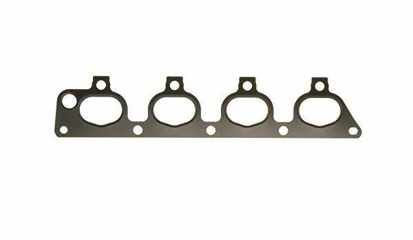 EGSOZ MANIFOLD CONTASI PASLANMAZ ASTRA G 02-09 / ASTRA H 04> VECTRA C 06> - ROYAL - OEM 849199