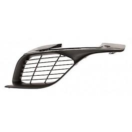 TAMPON IZGARASI ON SOL PEUGEOT P308 T9 - PSA - OEM 1610744480