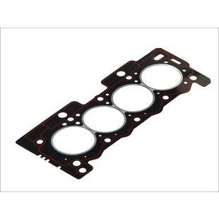 SILINDIR KAPAK CONTASI PEUGEOT 106 206 306 1.4 8V TU3JP-TU3A - SUPSAN - OEM 0209CJ