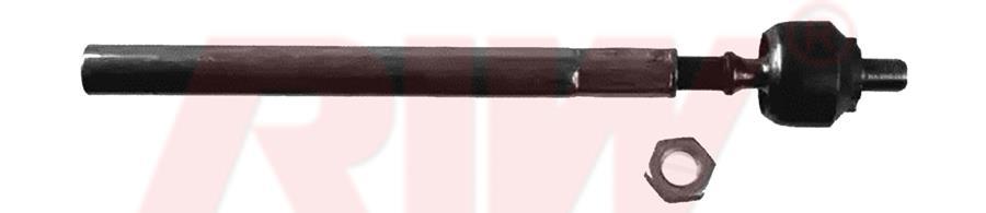 ROTMİLİ ÖN SOL/SAĞ CITROEN VISA - RIW - OEM 95560858