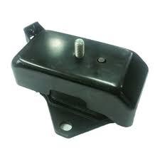 MOTOR TAKOZU (SAG) MITSUBISHI PAJERO SPORT III  2.4 DI-D (4WD) (15-) 15-  L200 CR 2.5 D (4WD) 06-  FIAT FULLBACK 2.4 D (2WD-4WD) (16-) 16- - GROS - OEM 1093A148