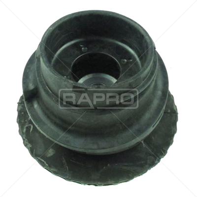 AMORTİSÖR ÜST TAKOZU ÖN RENAULT MASTER III 10> - RAPRO - OEM 543207065R