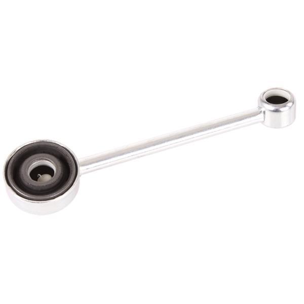 VITES CUBUĞU (PEUGEOT: KISA BE4R 100mm ) (ORJİNAL TİP) 206 GTI - DEKAR - OEM 2454.G4
