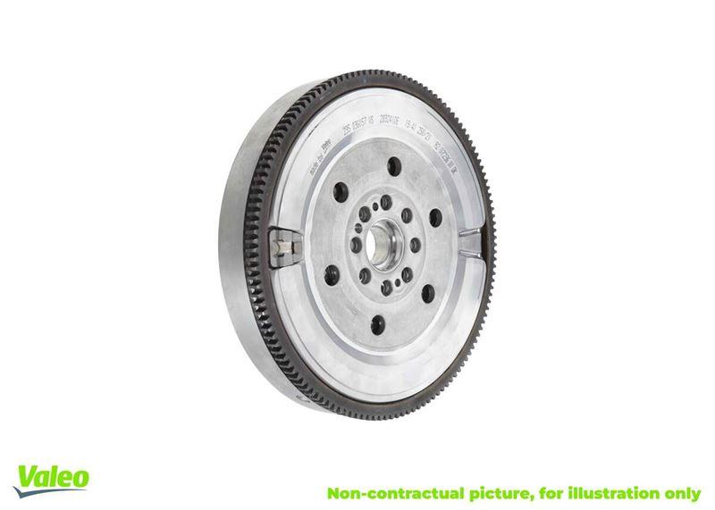 VOLAN MERCEDES W211 06>08 VIANO W639 03> VITO W639 03>  #### - VALEO - OEM A6460300805