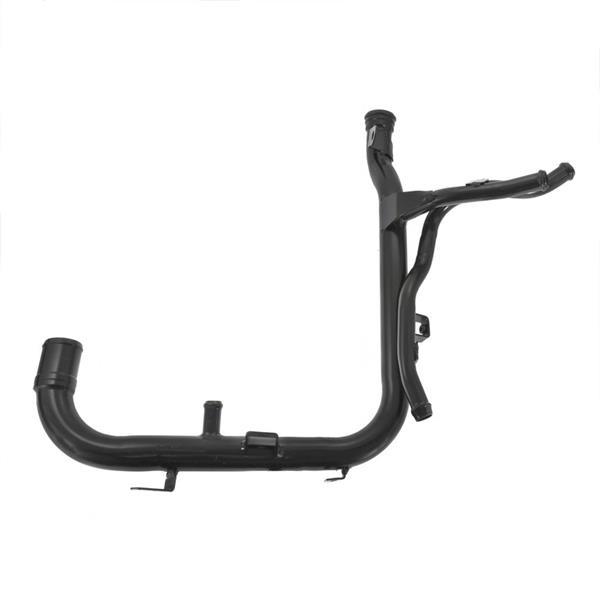 DEVIRDAIM SU BORUSU ERA 1.5 CRDI 06-11 - ATIK - OEM 256202A400