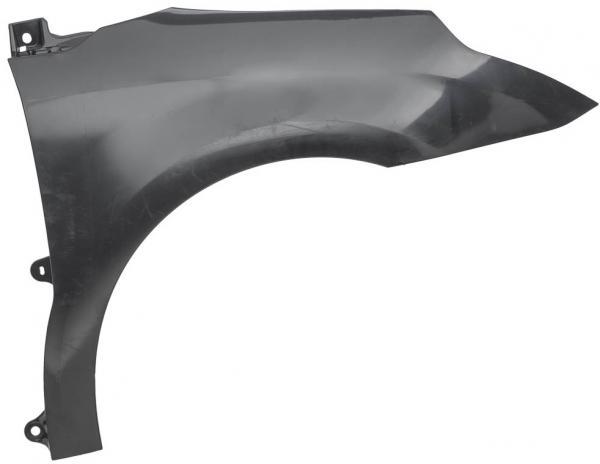 ON CAMURLUK (SAG) CITROEN C4 I (LC) 2004-2008 - PHIRA - OEM 7841S2