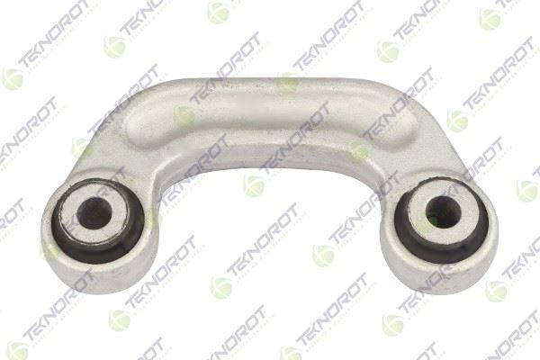 Z ROT ÖN SOL/SAĞ AUDI A6 (4F2.C6) (04-11)A6 AVANT (4F5.C6) (05-11)A8 (4E_) (02-10) - TEKNOROT - OEM 4E0411317E