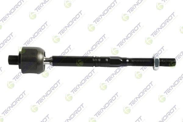 ROT KOLU 4-matic MERCEDES W205 A205 C205 S205 W213 A238 C238 S213 C253 - TEKNOROT - OEM A2054600405