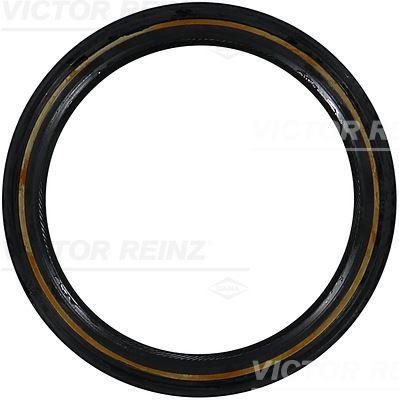 KRANK ARKA KEÇESİ R19-R21 EXP-CLIO-KNG-MGN-SCENIC-TWNG (85x105x10) - V.REINZ - OEM 7703087224