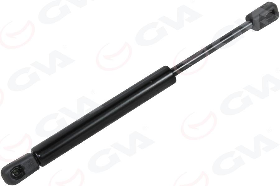BAGAJ KAPAĞI AMÖRTİSÖRÜ L69 SEDAN ASTRA H 07>14 - GVA - OEM 93304730