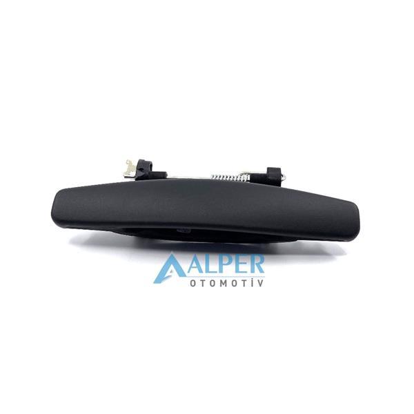 ON-ARKA SOL DIS KAPI KOLU CLIO SYMBOL-DUSTER-SANDERO-LODGY - ALPER - OEM 8200733836