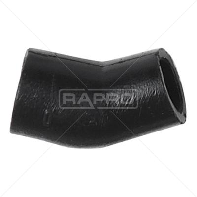 HAVA HORTUMU OPEL FRONTERA A 2.0 İ-2.4 İ 92-98 - RAPRO - OEM 837514