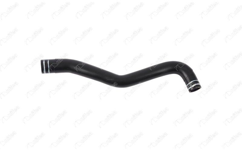 RADYATOR UST HORTUMU DOBLO 1.4 8V 2005 - NIFEA - OEM 51755820