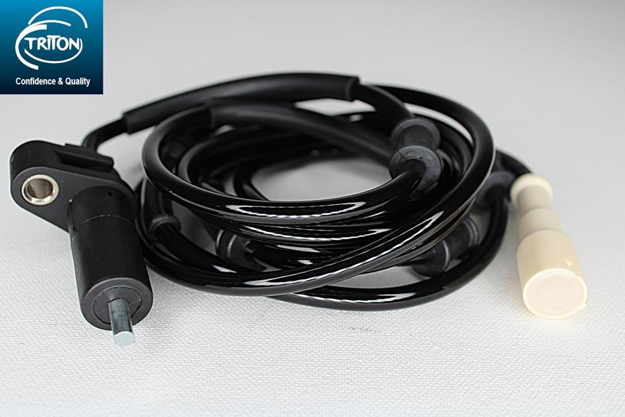 ABS SENSÖRÜ-ARKA SAĞF.DUCATO-P.BOXER I-II - MOTORTEC - OEM 4545.A2
