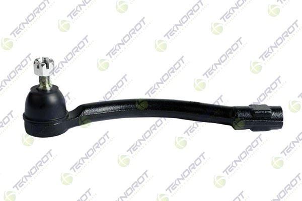 ROT BAŞI DIŞ SOL HYUNDAI İ30 1.6L G4FD GDİ (140HP) 11-> 1.4L 1.6L CRDİ DİZEL 12-> / ELANTRA 1.6L G4FG 11-16 / KIA CEED 1.6L GDI 12-> 1.4L 1.6L CRDİ DİZEL 12-> - TEKNOROT - OEM 568203X000