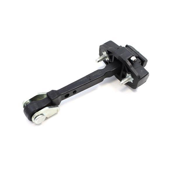 KAPI GERGISI ARKA CLIO IV - YTT - OEM 824307049R