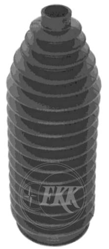 DIREKSIYON KORUGU MERCEDES SPRINTER B901>B904 . VW LT 28-35-46 - FKK - OEM A9014605500