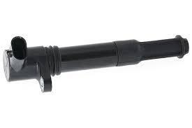 ATESLEME BOBINI EGEA 1.4- 500- 500L 1.4- BRAVO II 1.4- DOBLO II 1.4- LINEA 1.4- TIPO HB 1.4- PANDA II-III - STILO 1.4 - HELLUX - OEM 504142675