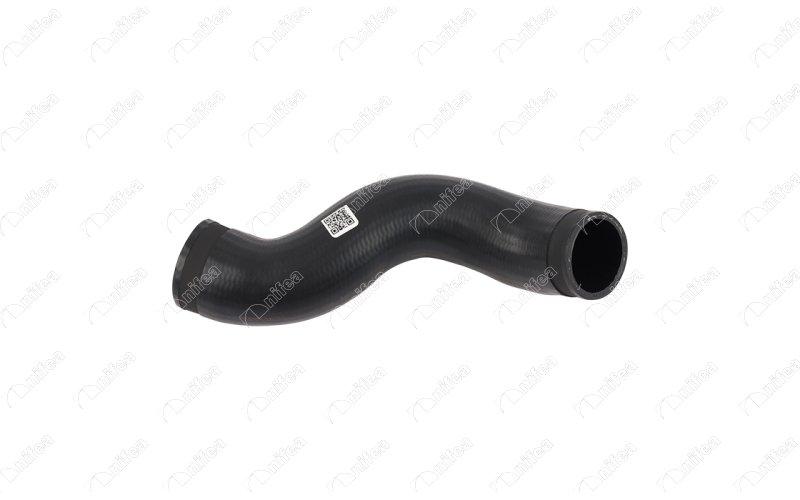 TURBO HORTUMU TRANSPORTER IV - CARAVELLE 2.5 TDI 95>03 - NIFEA - OEM 701145828
