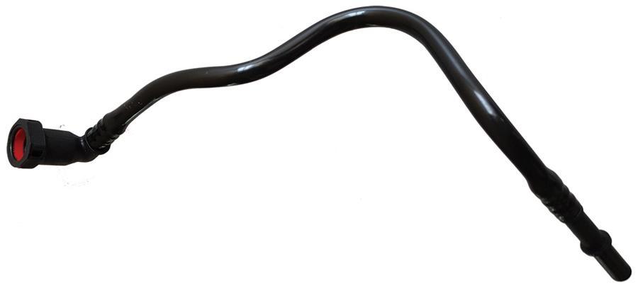 YAKIT BORUSU FOCUS 1.4 1.6 ZETEC 1.8 2.0 16V DOHC 98-04 — WINTECH 383156 - WINTECH - OEM 1333261