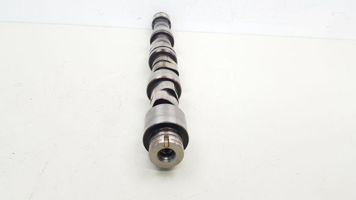 EKSANTRIK MILI (7700868202) RENAULT CLIO I MEGANE I (E7J MOTOR) 1.4 RN - ESTAS - OEM 7700868202