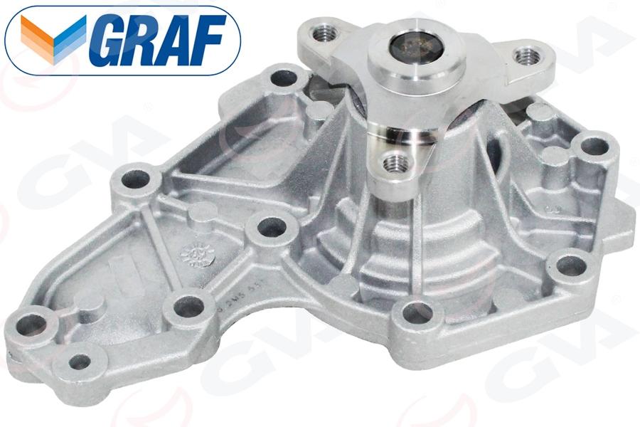 DEVİRDAİM KNG-SOLENZA 1.9-R19-CLIO DZL-R9-LGN 2.0 16V ( PA531) (T) (M345611) MITSUBISHI OPEL - GVA - OEM 210107370R
