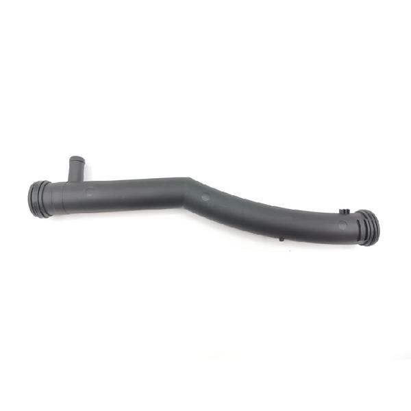 MOTOR SU BORUSU GOLF-JETTA-PASSAT-POLO-TİGUAN-A1-A3-LEON-TOLEDO-OCTAVİA-YETİ 06> - EXQ - OEM 03C121065B