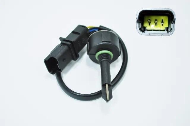 MAZOT FİLTRE MÜŞÜRÜ MASTER II 2.5-TRAFIC(7701475230) - AUTODAK - OEM 7701475230