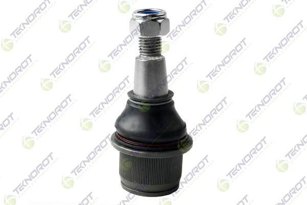 ROTIL ON ALT LAND ROVER DISCOVERY III L319 RANGE ROVER SPORT I L320 - TEKNOROT - OEM RBK500280