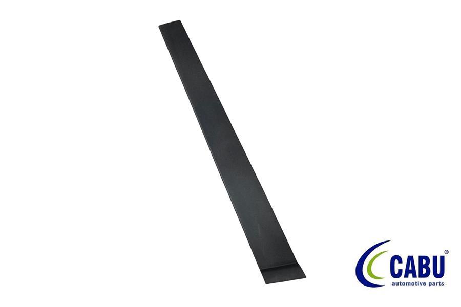 ON KAPI DIREK KAPLAMASI SAG FUSION 04-14 SUNGERLI VE SEGMANLI - CABU - OEM 7N11N20898AB