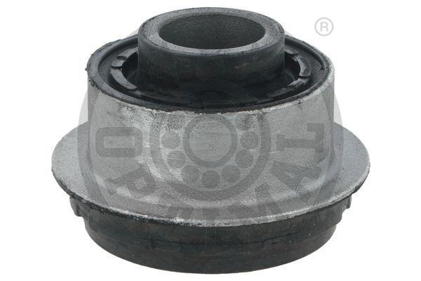 SALINCAK BURCU ON MERCEDES W176 W246 C117 X117 - OPTIMAL - OEM A2463330114